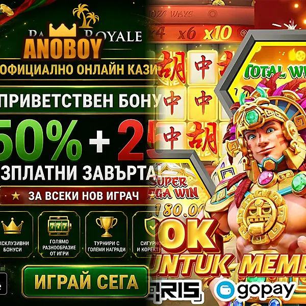 anoboy APK