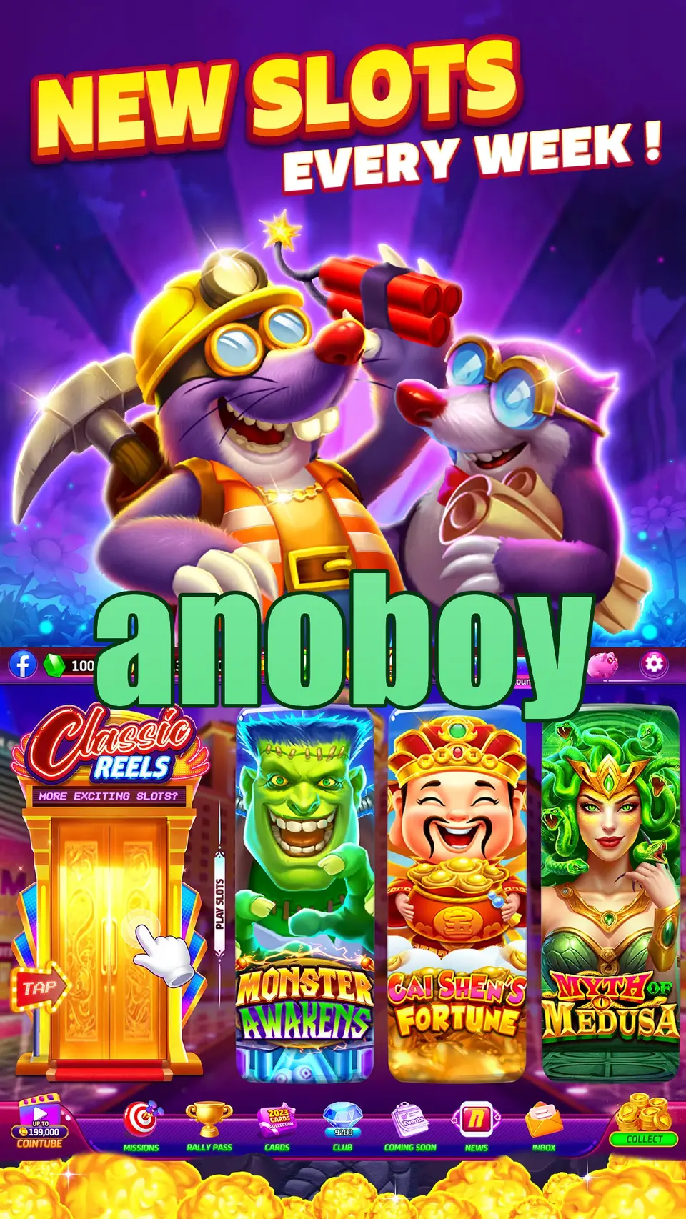 anoboy APK