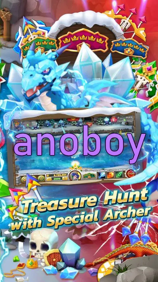 anoboy APK