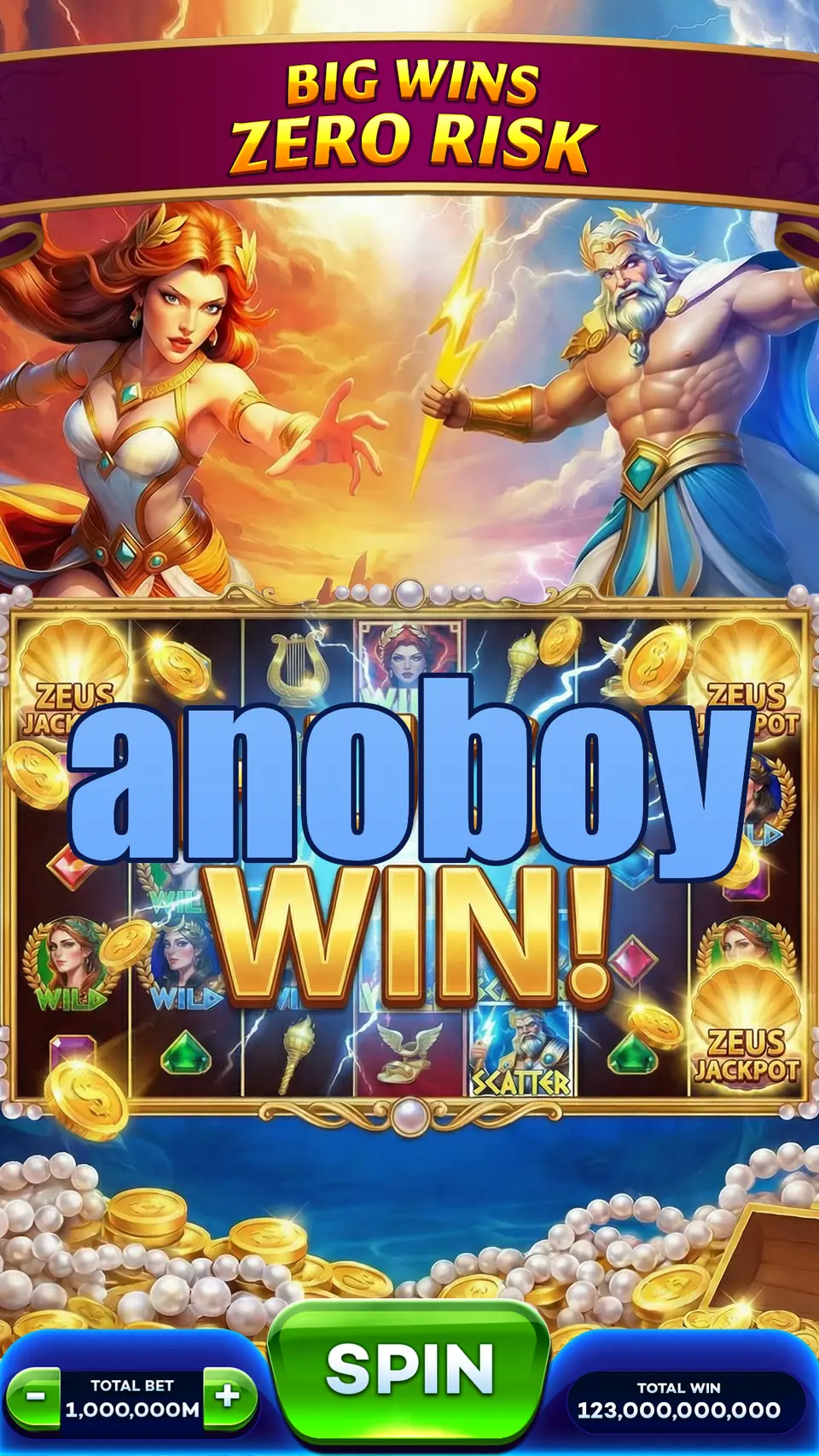 anoboy Masuk