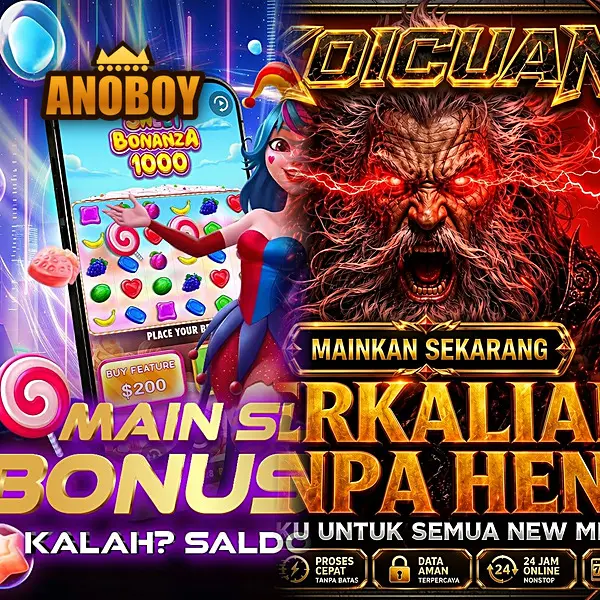 anoboy APK Resmi Unduh